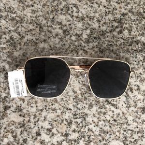 J.Crew NWT Sunglasses